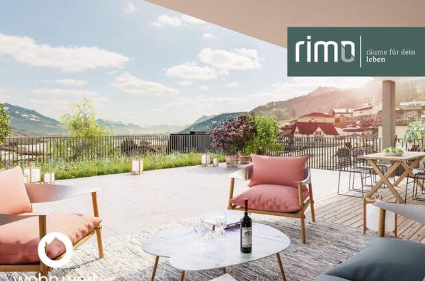 Wohnung kaufen in 6820 Frastanz (Bild 2)