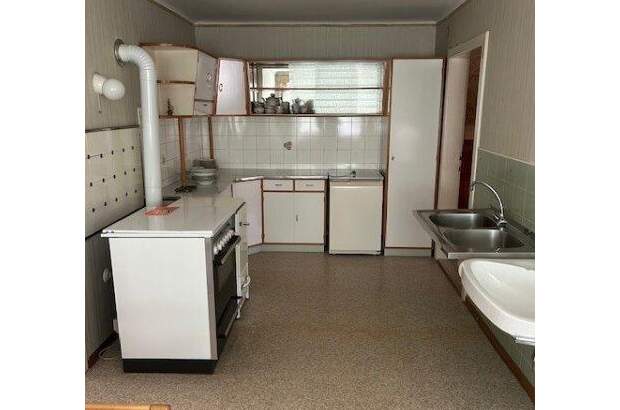 Einfamilienhaus kaufen in 3860 Heidenreichstein (Bild 4)