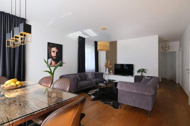 Eigentumswohnung in 4820 Bad Ischl (Bild 4)