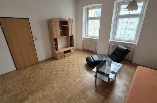 Wohnung mieten in 8680 Mürzzuschlag (Bild 2)