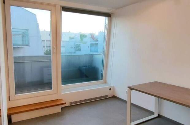 Wohnung kaufen in 1110 Wien (Bild 3)