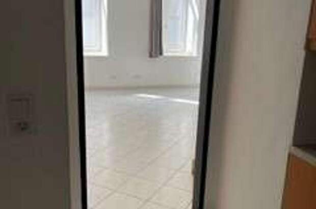 Altbauwohnung kaufen in 1200 Wien (Bild 4)