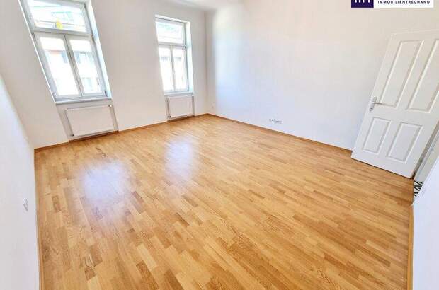 Wohnung kaufen in 1030 Wien (Bild 5)
