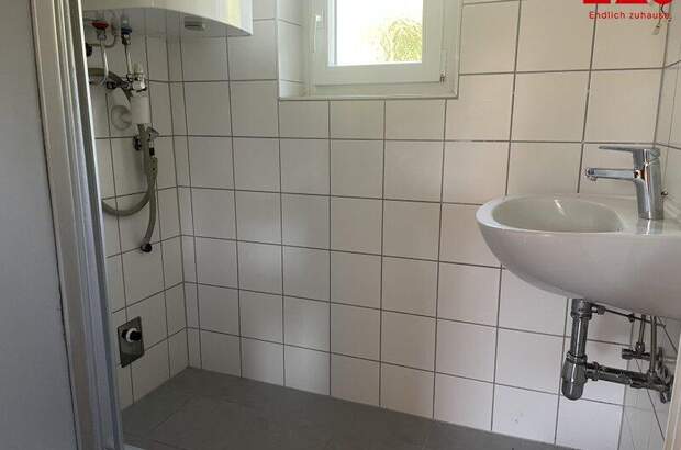 Reihenhaus kaufen in 8753 Fohnsdorf (Bild 5)