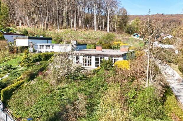 Haus kaufen in 3002 Purkersdorf (Bild 5)