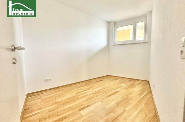 Terrassenwohnung mieten in 8020 Graz (Bild 4)