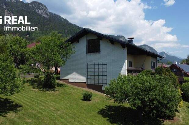 Haus kaufen in 8950 Stainach (Bild 4)