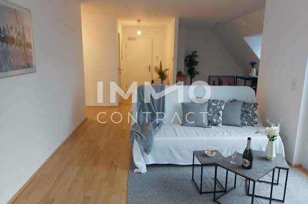 Eigentumswohnung in 2326 Lanzendorf