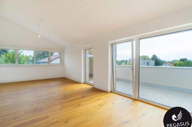 Terrassenwohnung kaufen in 8042 Graz (Bild 2)