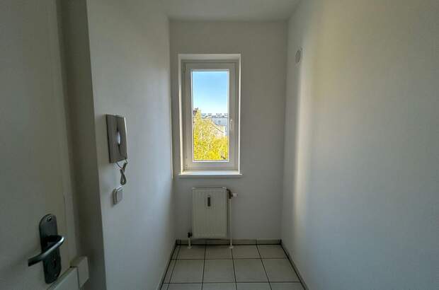 Gewerbeobjekt mieten in 1100 Wien (Bild 3)