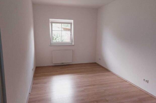 Wohnung mieten in 8431 Gralla (Bild 4)