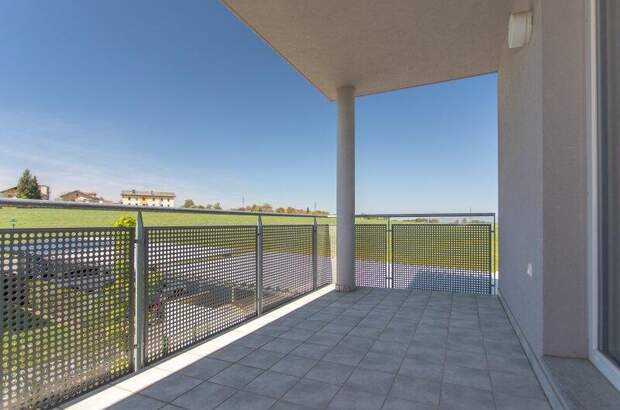 Terrassenwohnung kaufen in 3241 Kirnberg (Bild 3)