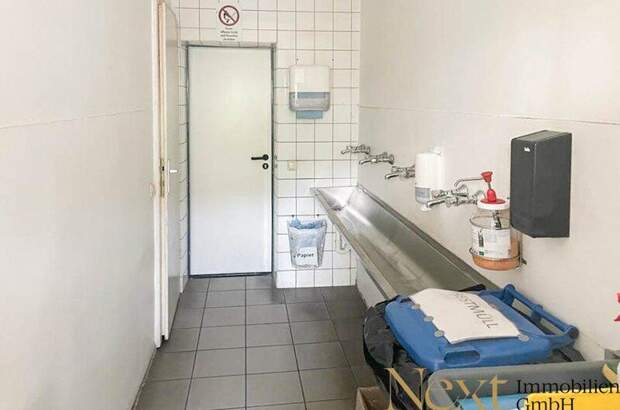 Lager mieten in 4481 Asten (Bild 5)