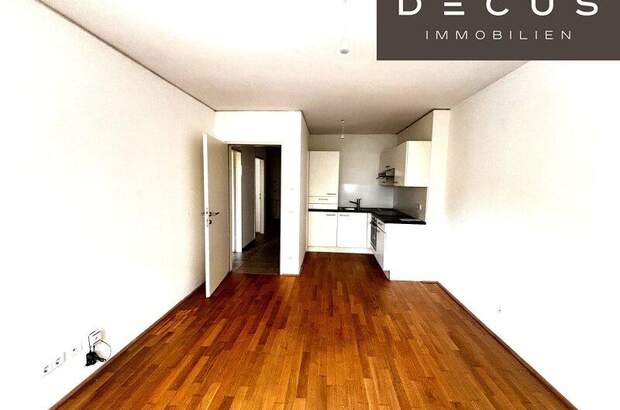 Terrassenwohnung mieten in 8020 Graz (Bild 2)