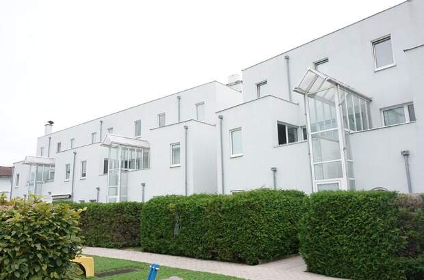Wohnung mit Balkon mieten in 4563 Micheldorf (Bild 4)