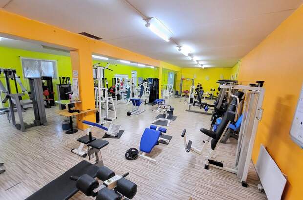 Einfamilienhaus kaufen in 3443 Sieghartskirchen (Bild 1)