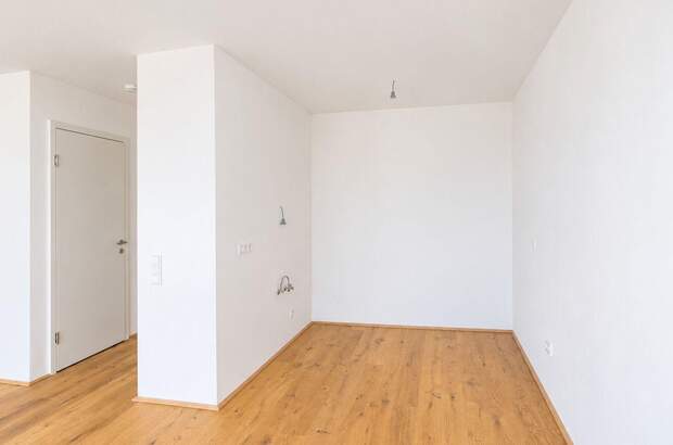 Wohnung mit Balkon kaufen in 1100 Wien (Bild 5)