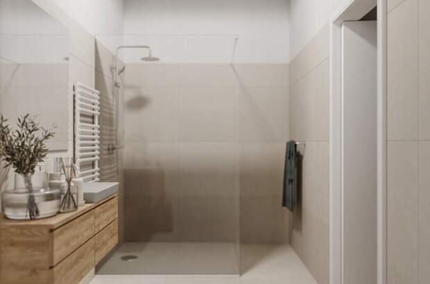 Wohnung kaufen in 8430 Leibnitz (Bild 4)