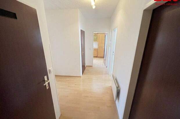 Terrassenwohnung mieten in 8790 Eisenerz (Bild 5)