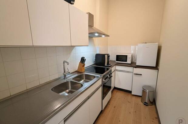 Gewerbeobjekt kaufen in 8020 Graz (Bild 4)