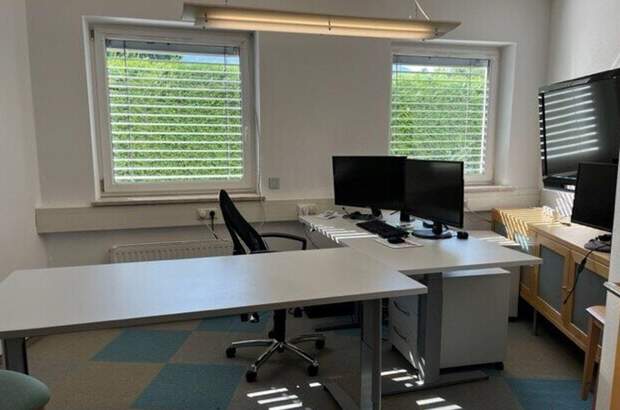 Gewerbeobjekt mieten in 5500 Bischofshofen (Bild 3)