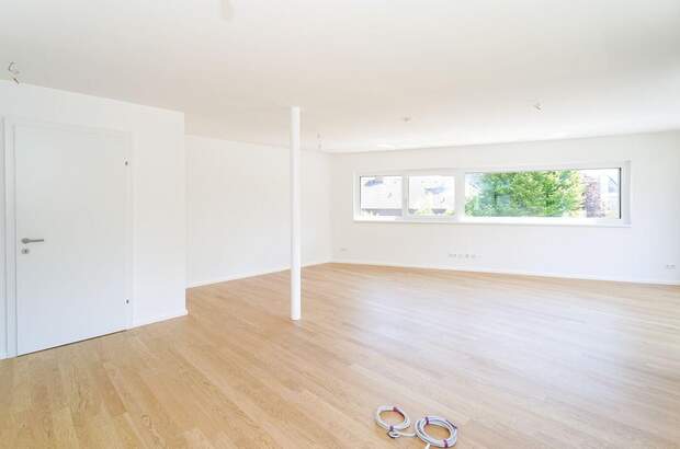 Anlageobjekt kaufen in 2345 Brunn (Bild 2)
