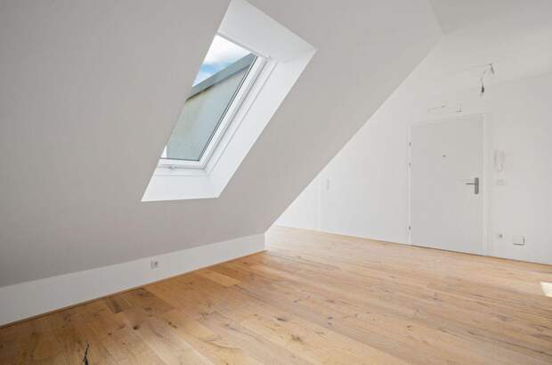 Wohnung kaufen in 1220 Wien (Bild 2)