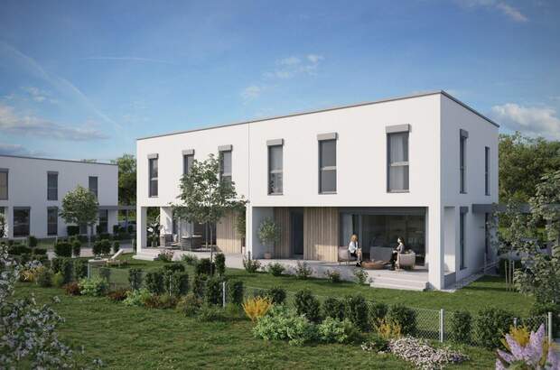 Haus kaufen in 4481 Raffelstetten (Bild 1)