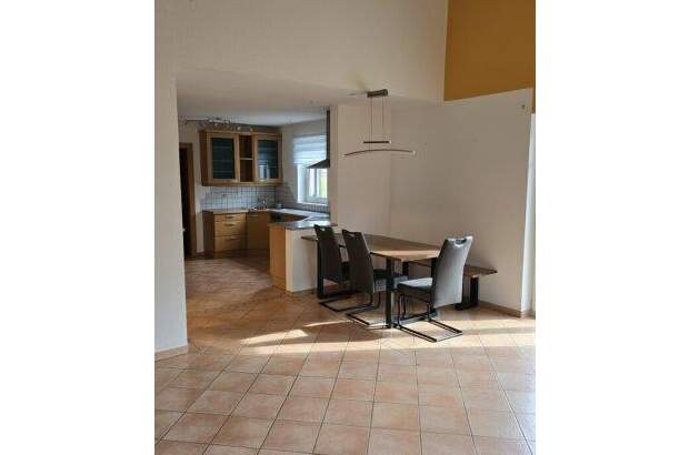 Haus mieten in 5251 Höhnhart (Bild 1)