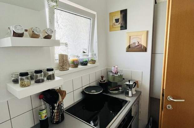 Wohnung mit Balkon mieten in 4600 Wels (Bild 4)