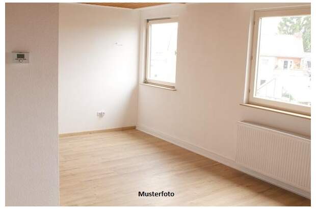 Wohnung kaufen in 1120 Wien (Bild 1)