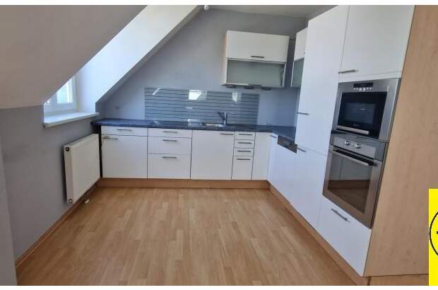 Terrassenwohnung mieten in 2230 Gänserndorf (Bild 1)