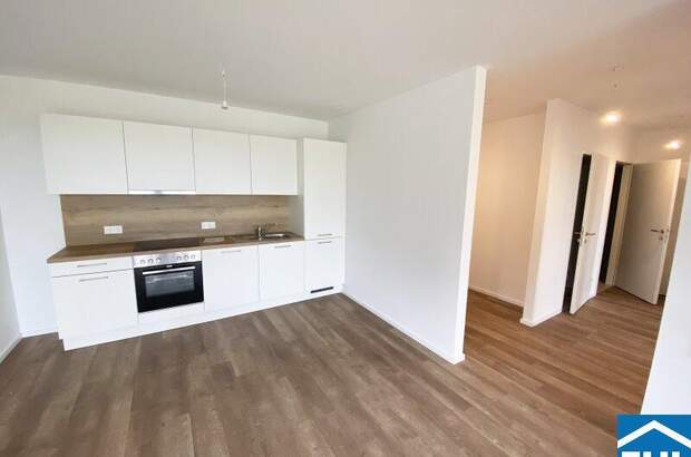 Terrassenwohnung mieten in 3451 Michelhausen (Bild 4)