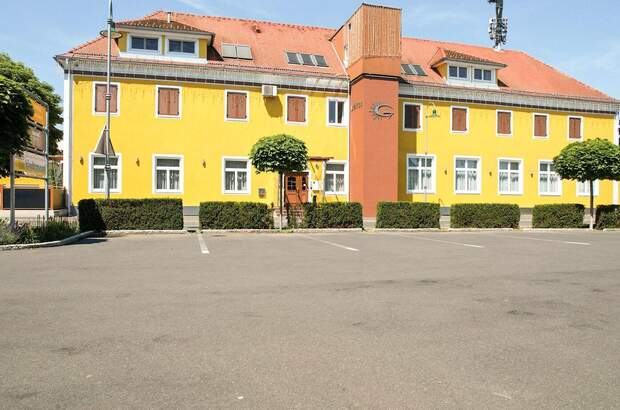 Anlageobjekt kaufen in 8430 Leibnitz (Bild 4)