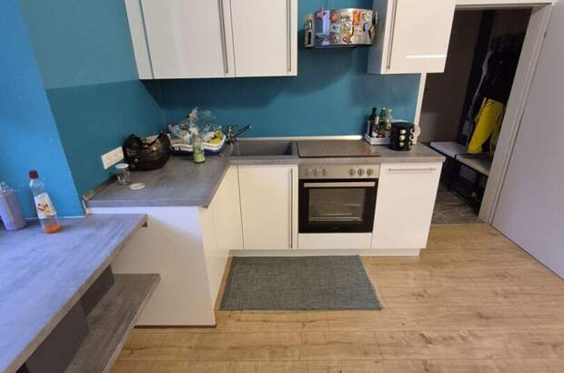 Wohnung mieten in 8750 Judenburg (Bild 4)