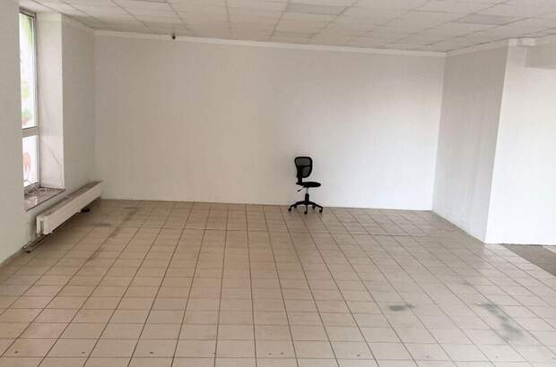 Gewerbeobjekt mieten in 4020 Linz (Bild 5)