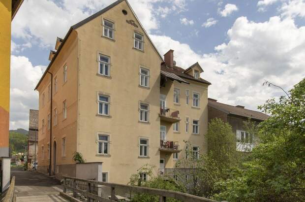 Mietwohnung in 8700 Leoben (Bild 3)