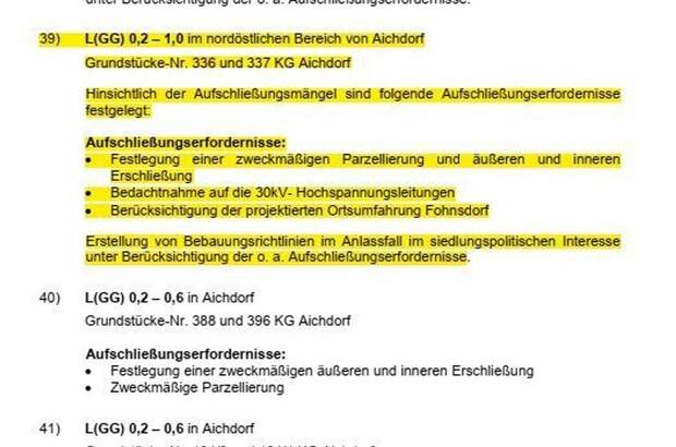 Gewerbeobjekt kaufen in 8753 Fohnsdorf (Bild 3)