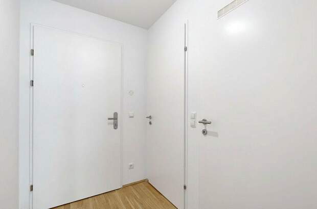 Wohnung mit Balkon kaufen in 1210 Wien (Bild 3)