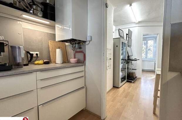 Gewerbeobjekt mieten in 2340 Mödling (Bild 3)