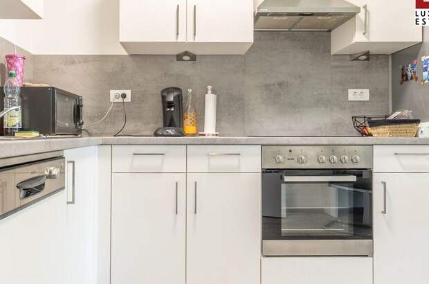 Anlageobjekt kaufen in 9500 Villach (Bild 3)