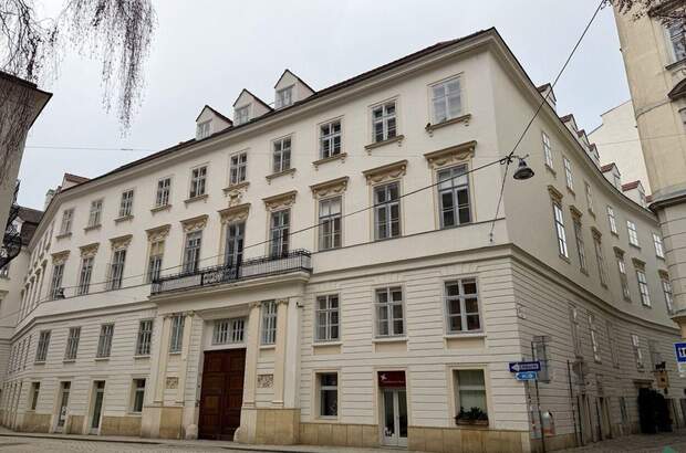 Gewerbeobjekt mieten in 1010 Wien (Bild 5)