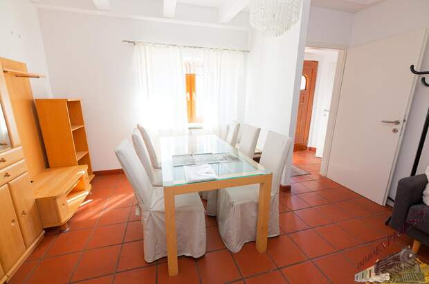 Mehrfamilienhaus kaufen in 2320 Rannersdorf (Bild 1)