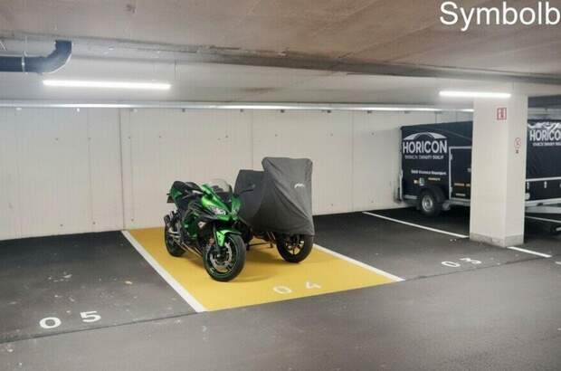 Immobilie mieten in 6020 Innsbruck (Bild 1)