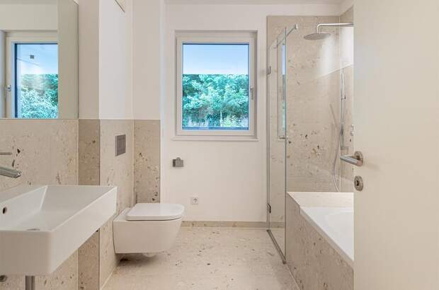 Wohnung kaufen in 5026 Salzburg (Bild 4)