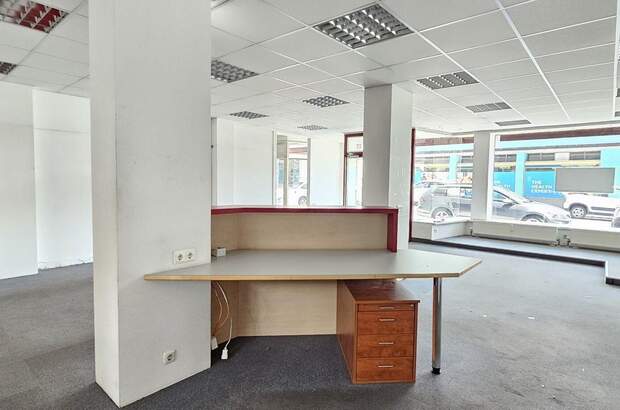 Gewerbeobjekt kaufen in 9800 Spittal (Bild 4)