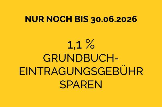 Wohnung mit Balkon kaufen in 5166 Perwang (Bild 2)