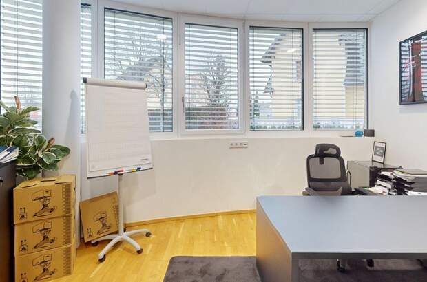 Gewerbeobjekt mieten in 8430 Leibnitz (Bild 2)