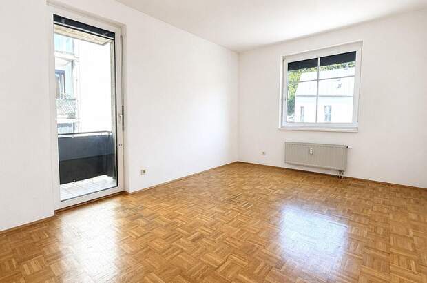 Wohnung mit Balkon mieten in 8044 Graz (Bild 5)
