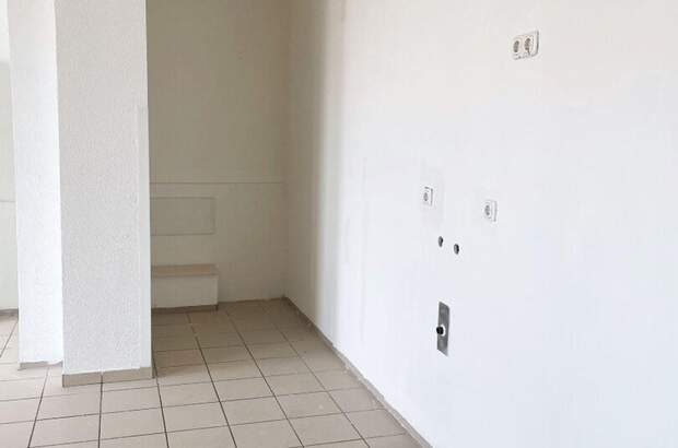 Gewerbeobjekt mieten in 4020 Linz (Bild 4)